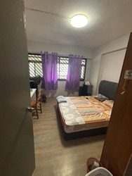 Choa Chu Kang Avenue 2 (Choa Chu Kang),  #443878041